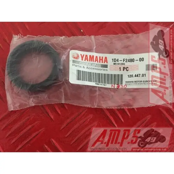 1D4-f2480-00LOTAYAM348509new