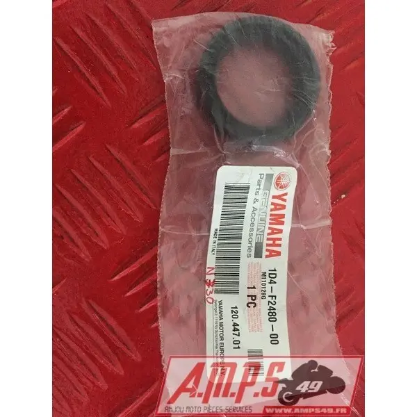 1D4-F280-00LOTAYAM348495new