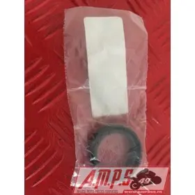 1D4-F280-00LOTAYAM348495new