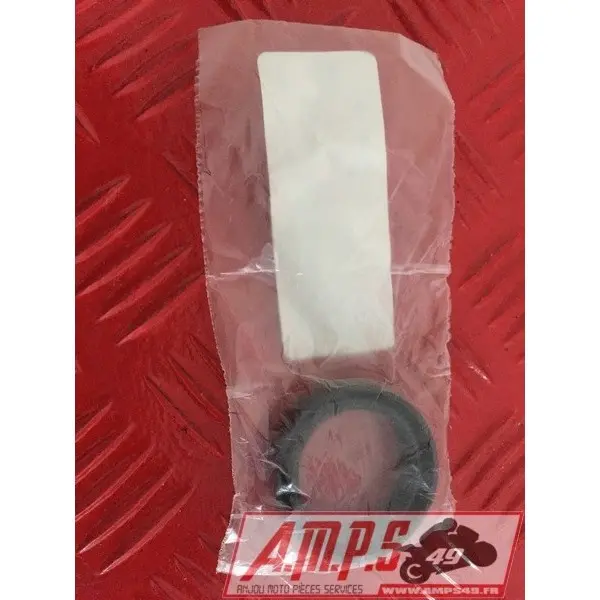 1D4-F280-00LOTAYAM348495new