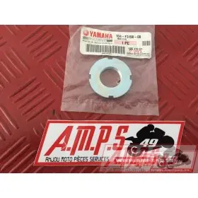 1D4-F3150-00LOTAYAM348510new