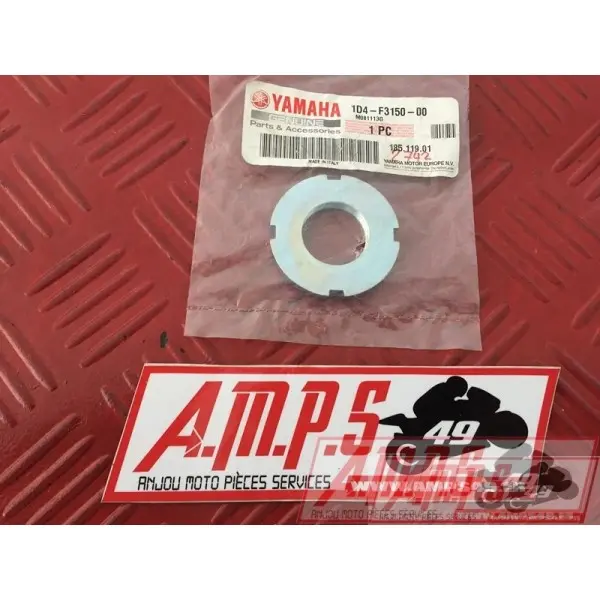 1D4-F3150-00LOTAYAM348510new