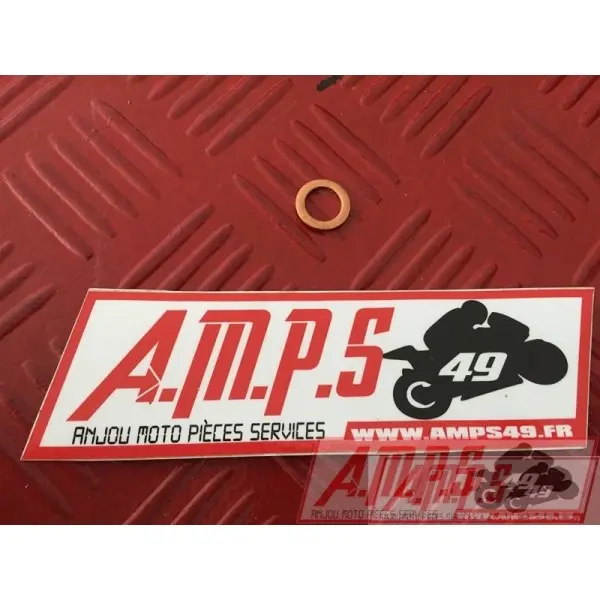 1D4-F3158-00LOTAYAM348512new