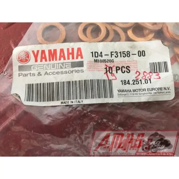 1D4-F3158-00LOTAYAM348512new