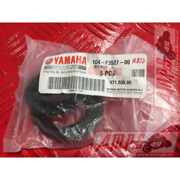 1D4-F3527-00LOTAYAM348513new