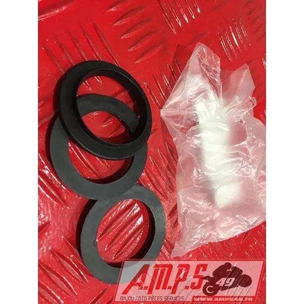 1D4-F3527-00LOTAYAM348513new