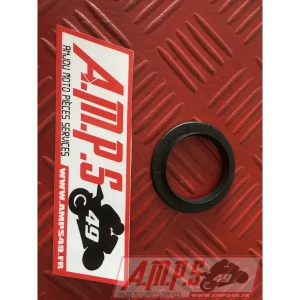 1D4-F3527-00LOTAYAM348513new