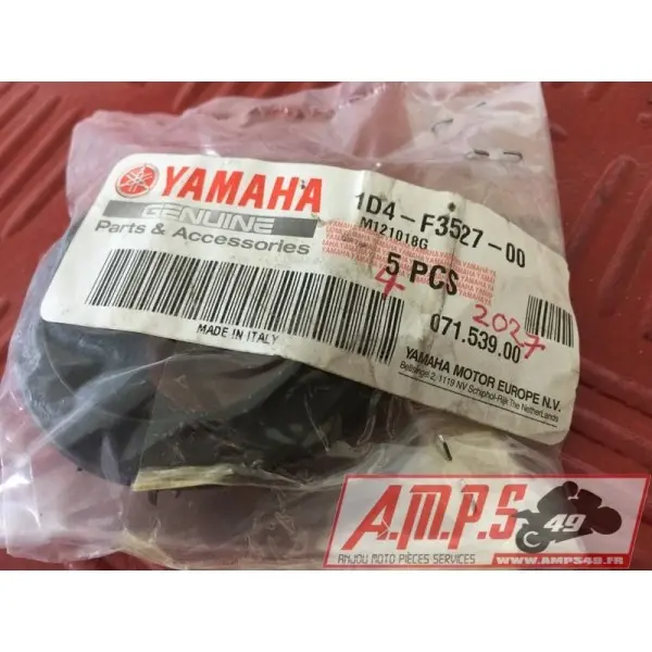 1D4-F3527-00LOTAYAM348513new