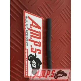 1D4-F4306-00LOTAYAM348515new