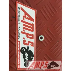 1D4-F538E-00LOTAYAM348497new