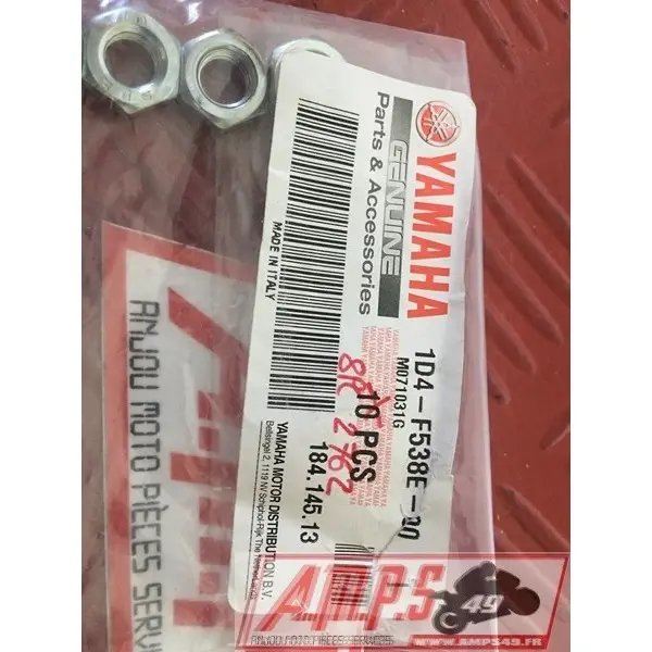 1D4-F538E-00LOTAYAM348497new