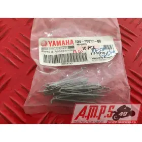 1D4-F5677-00LOTAYAM348520new