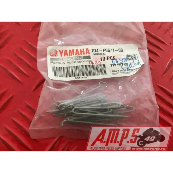 1D4-F5677-00LOTAYAM348520new