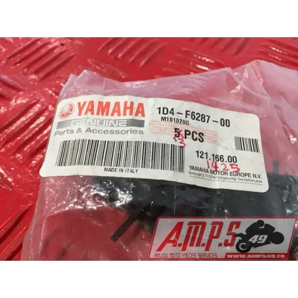 1D4-F6287-00LOTAYAM348523new