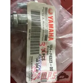 1D4-F6323-00LOTAYAM348524new