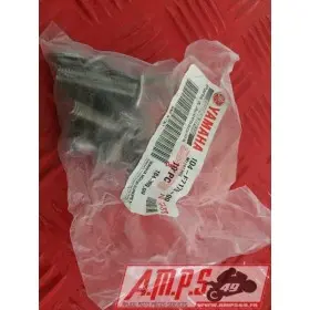 1D4-F7170-00LOTAYAM348526new