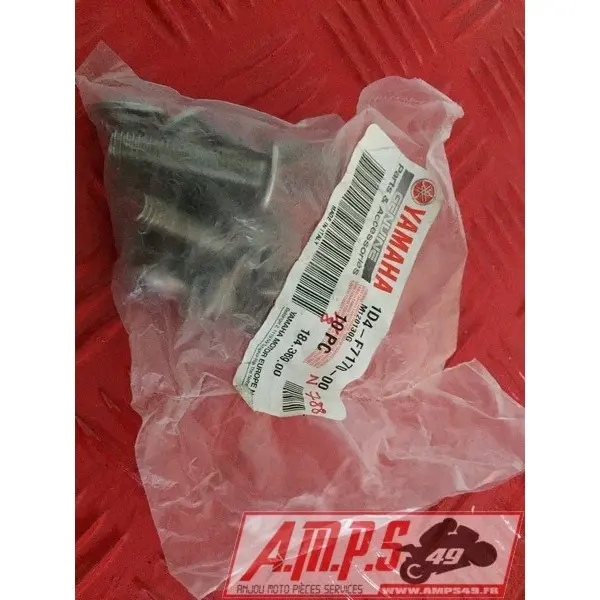 1D4-F7170-00LOTAYAM348526new