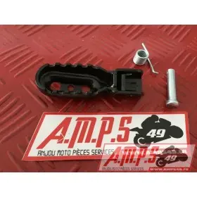 1D4-F7410-00LOTAYAM348527new