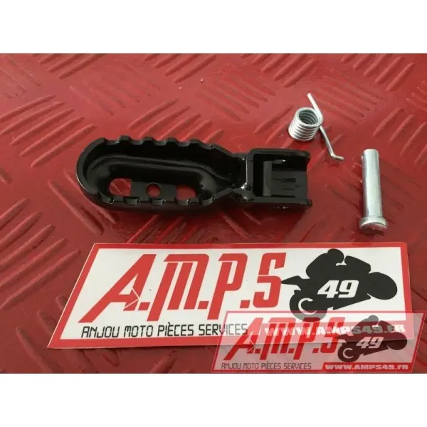 1D4-F7410-00LOTAYAM348527new