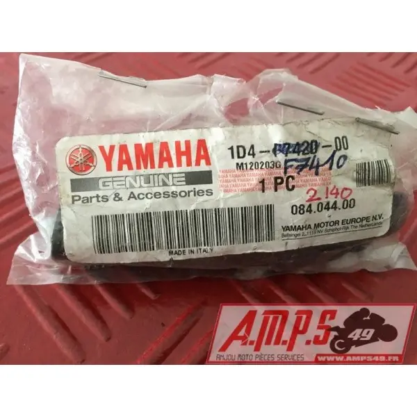 1D4-F7410-00LOTAYAM348527new