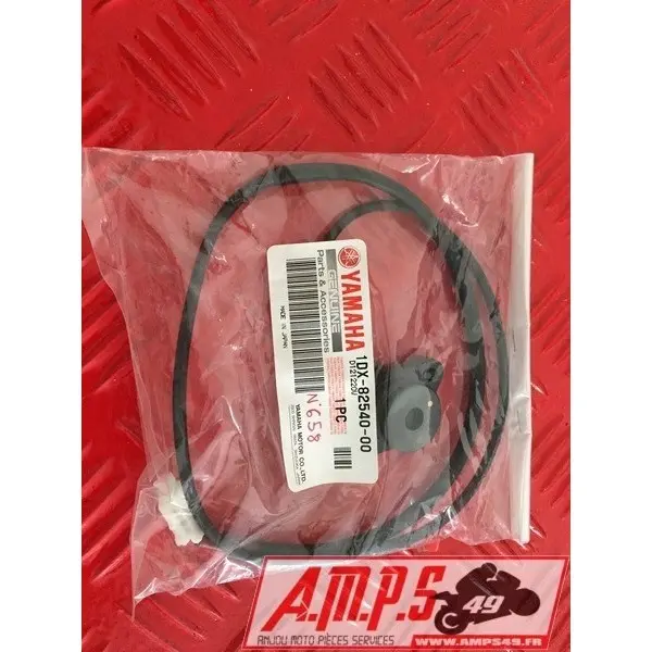 1DX-82540-00LOTAYAM348535new