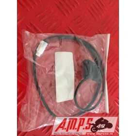 1DX-82540-00LOTAYAM348535new