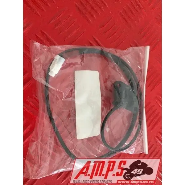 1DX-82540-00LOTAYAM348535new