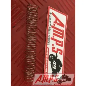 1HX-14933-00LOTAYAM348541new