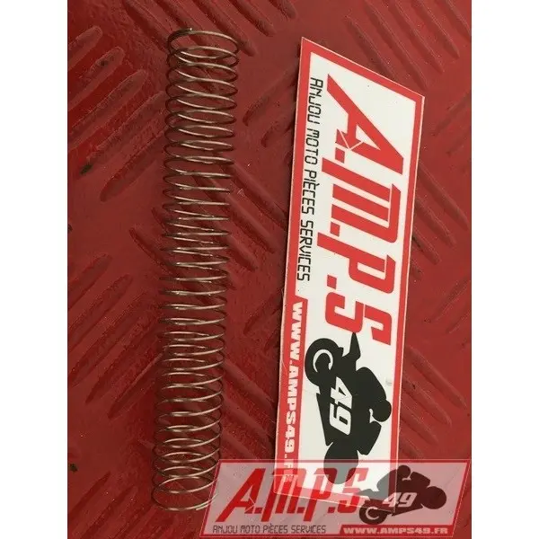 1HX-14933-00LOTAYAM348541new