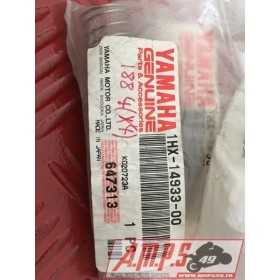 1HX-14933-00LOTAYAM348541new
