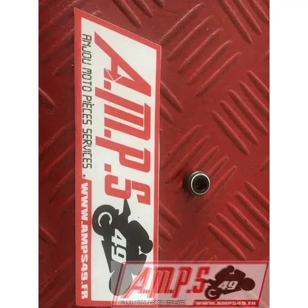 1J7-12119-01 (1)LOTAYAM348542new