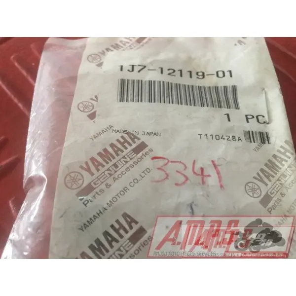 1J7-12119-01 (1)LOTAYAM348542new