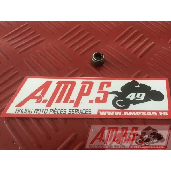 1J7-12119-01 (2)LOTAYAM348543new