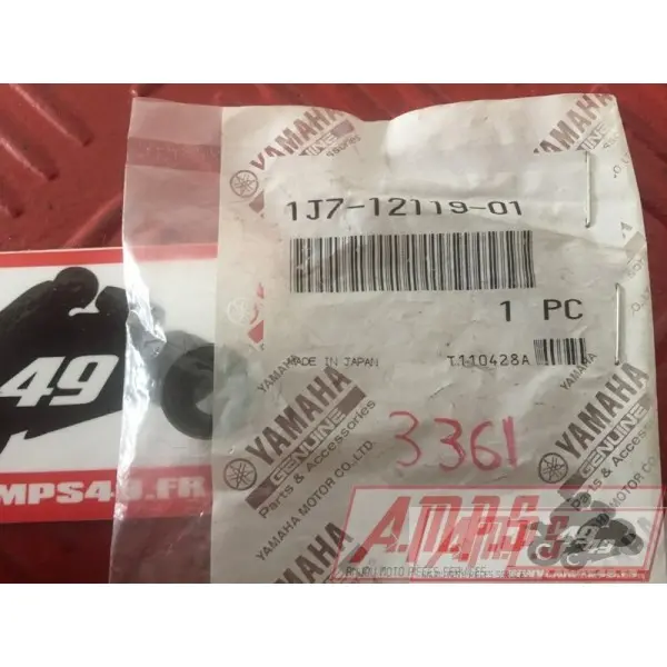 1J7-12119-01 (2)LOTAYAM348543new