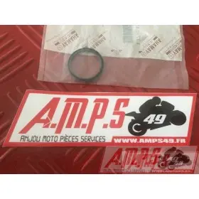 1J7-24534-00 (1)LOTAYAM348547new