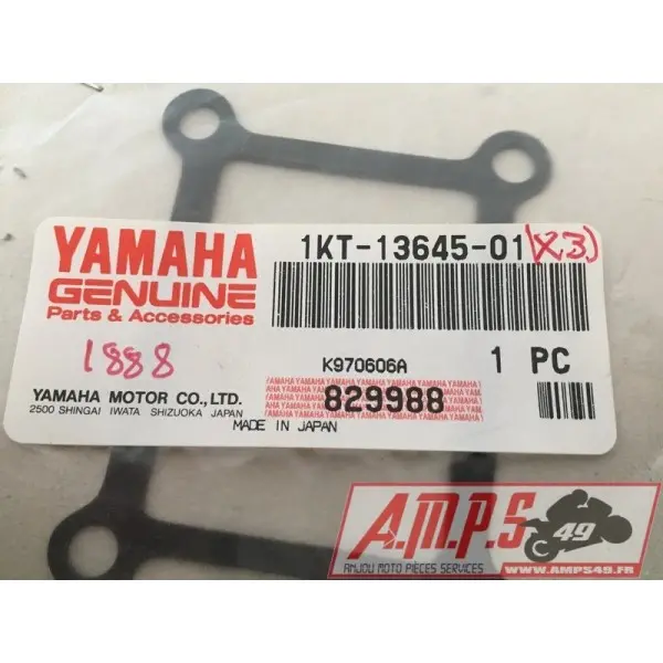 1KT-13645-01LOTAYAM348551new