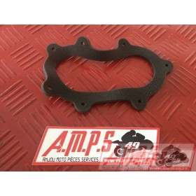 1LN-14462-00LOTAYAM348554new