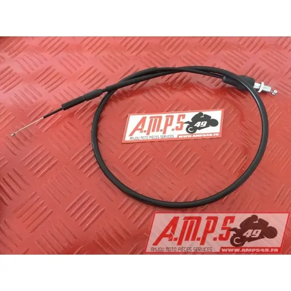 1PD-26311-00LOTAYAM348558new