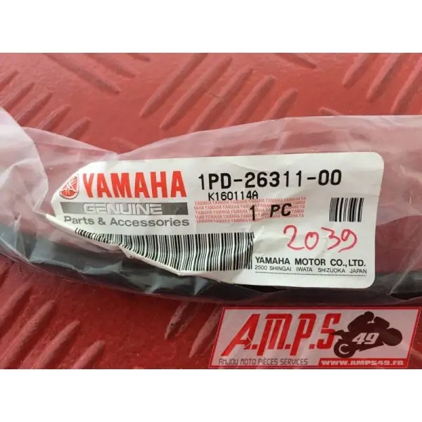 1PD-26311-00LOTAYAM348558new