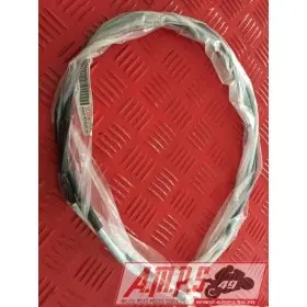 1PE-26341-00LOTAYAM348559new