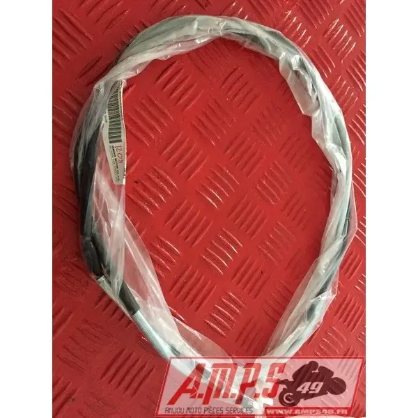 1PE-26341-00LOTAYAM348559new