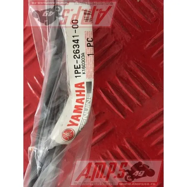 1PE-26341-00LOTAYAM348559new