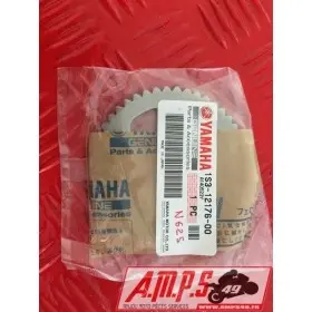 1S3-12176-00LOTAYAM348570new