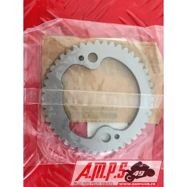 1S3-12176-00LOTAYAM348570new