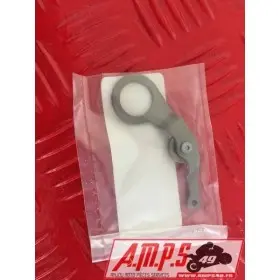 1S3-18140-00LOTAYAM348573new