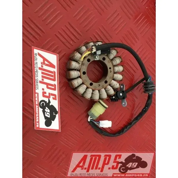 1S3-81410-00LOTAYAM348574new