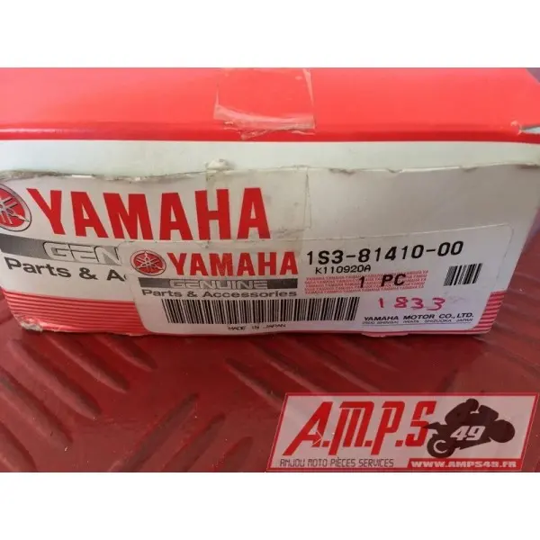 1S3-81410-00LOTAYAM348574new