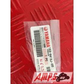 1S3-8413J-00LOTAYAM348568new