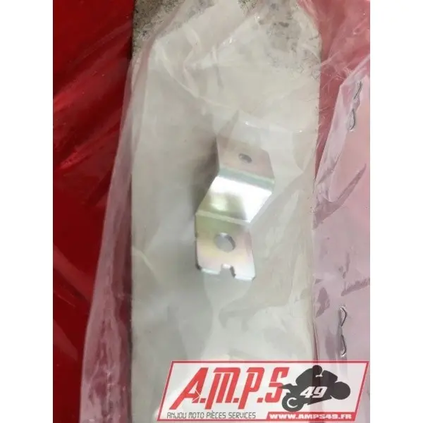 1S3-8413J-00LOTAYAM348568new