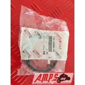 1S4-24486-00 (3)LOTAYAM348579new